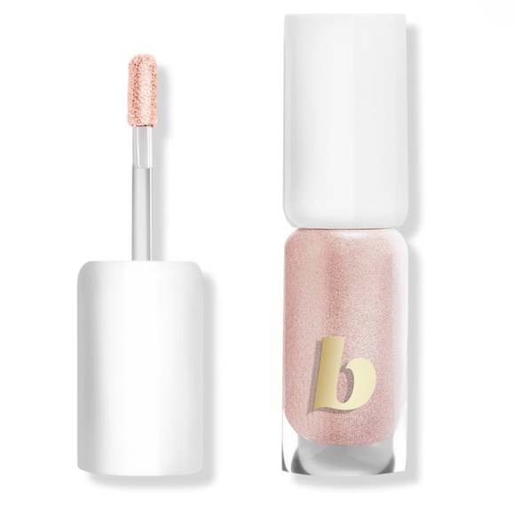 beautycounter Other - Beautycounter ‘LUSTER’ Lid Glow